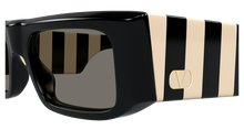 Valentino VG0005S-004