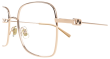 Valentino VG0030O-004