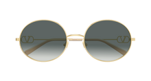 Valentino VG0027S-001