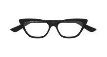 Alexander McQueen AM0560O-001