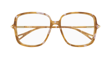 Chloé CH0399O-004