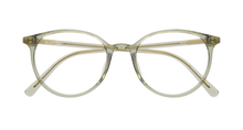 Valentino VG0041OK-003