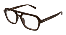 Saint Laurent SL 905 OPT-005