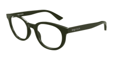 Alexander McQueen AM0567O-003