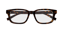 Gucci GG2107OL-002