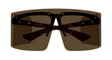Alexander McQueen AM0594S-002