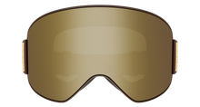 Gucci GG1974S-004