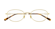 Valentino VG0066OA-001