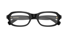 Valentino VG0011O-001