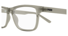 Puma PU0547O-004