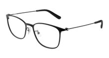 Montblanc MB0463OL-001