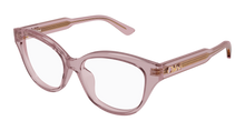 Chloé CH0381OL-009