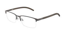 Puma PU0552O-003