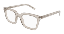 Saint Laurent SL 167-007