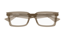 Saint Laurent SL 860 OPT-003