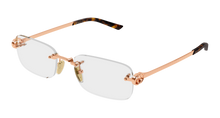 Gucci GG2231O-003