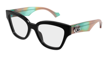 Gucci GG1424O-018
