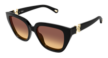 Chloé CH0410S-001