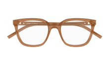 Saint Laurent SL M129-009