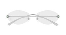 Cartier CT0637O-002