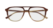 Gucci GG2237O-003