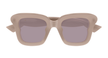 Bottega Veneta BV1493S-004