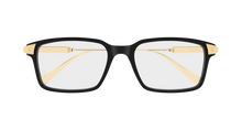 Cartier CT0653O-001