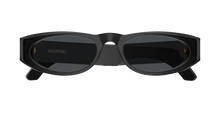 Valentino VG0007S-001