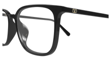 Valentino VG0040OA-001