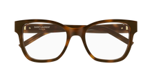Saint Laurent SL M158-003