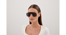 Alaïa AA0098S-001
