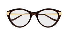 Cartier CT0676O-003