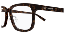 Saint Laurent SL 916 F-002
