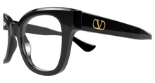 Valentino VG0060O-001