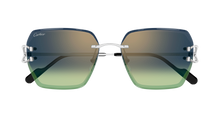 Cartier CT0466S-006