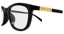 Gucci GG2035OA-001
