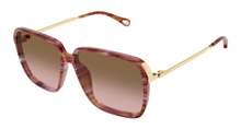 Chloé CH0405S-002