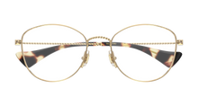 Valentino VG0064O-002