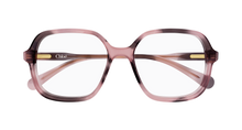 Chloé CC0027O-002
