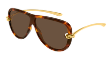 Bottega Veneta BV1513S-002