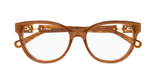 Chloé CH0411OL-009