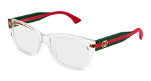 Gucci GG0278ON-003