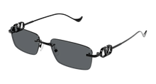 Valentino VG0067S-006