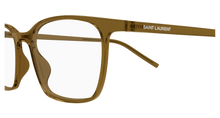 Saint Laurent SL 885-005
