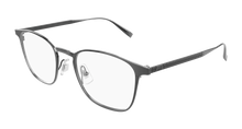 Dunhill DU0130O-001