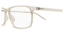 Saint Laurent SL 886-004