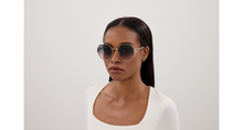 Gucci GG2046S-002