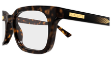 Gucci GG2249O-002