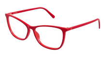 Valentino VG0024O-009