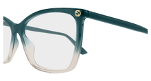 Gucci GG0025O-019
